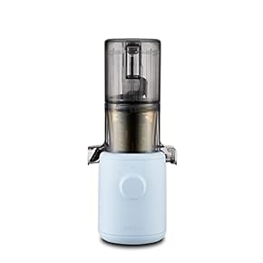 Kitchen スロージューサー 黒 95%抽出率 Amazon.co.jp: アセキ ジューサー スロージューサー 搾りカス